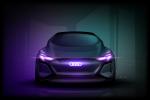 Audi AI:ME 2019 года